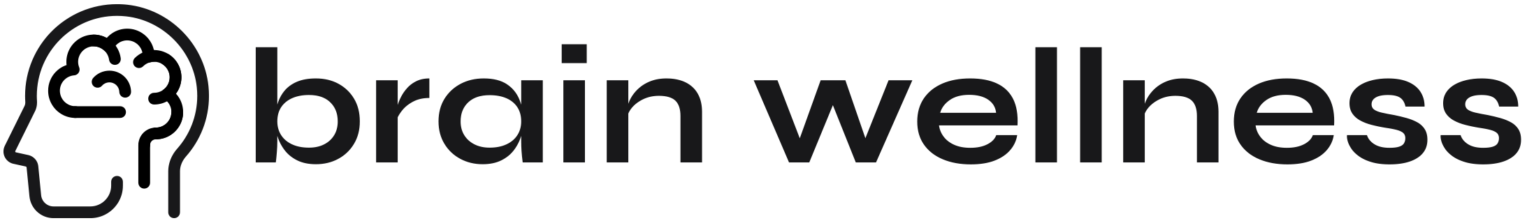Brain Health Solutions UK | Brain Wellness